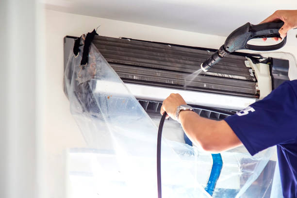 Best Residential Air Duct Cleaning  in Fargo, ND