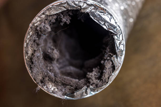 Best Emergency Air Duct Cleaning  in Fargo, ND